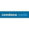 Cendana Capital