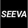SEEVA Technologies