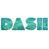 Dash Radio 