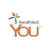Healthiest You