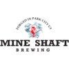 Mine Shaft Brewing