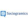 Sociogramics