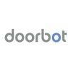 Doorbot