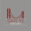 Gate 93 Ventures