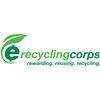 eRecyclingCorps