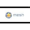 mesh labs