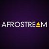 Afrostream