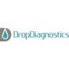 Drop Diagnostics
