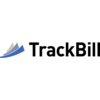 TrackBill