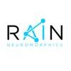 Rain Neuromorphics