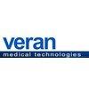 Veran Medical Technologies