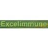 Excelimmune
