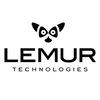 Lemur Technologies