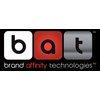 Brand Affinity Technologies