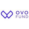 OVO Fund