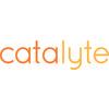 Catalyte