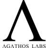 Agathos Laboratories