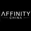 Affinity China