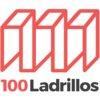 100 Ladrillos