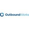 OutboundWorks