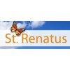 St. Renatus