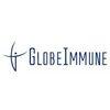 Globeimmune