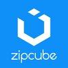 Zipcube.com