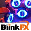 BlinkFX