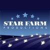 StarFarm Productions