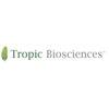Tropic Biosciences 