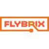Flybrix