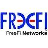 FreeFi Networks