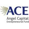 ACE Investment Funds