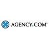 Agency.com