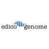 Edico Genome