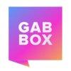 GabBox