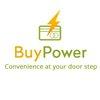 BuyPower