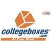 Collegeboxes