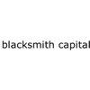 Blacksmith Capital
