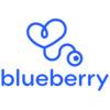 Blueberry Medical