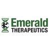 Emerald Therapeutics