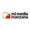 Mi Media Manzana