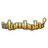 Totombola