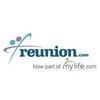 Reunion.com