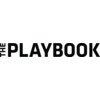 The PLAYBOOK