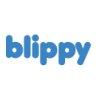Blippy Social Commerce