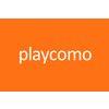 PlayCoMo