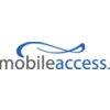 MobileAccess Networks