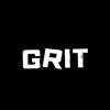 Grit Media