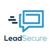 LeadSecure